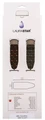 Чехол Laurastar Cover Universal Lips Packaged 148.7804.898