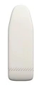 Гладильная доска Laurastar Comfortboard Black Cover Beige comfortboard black cover beige