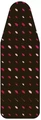 Гладильная доска Laurastar Comfortboard Black Cover Lips comfortboard black cover lips