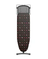 Гладильная доска Laurastar Comfortboard Black Cover Lips comfortboard black cover lips