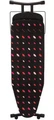 Гладильная доска Laurastar Plusboard Black Cover Lips plusboard black cover lips