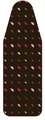 Гладильная доска Laurastar Plusboard Black Cover Lips plusboard black cover lips