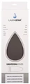 Чехол Laurastar Cover Universal Grey Packaged cover universal grey packaged