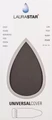 Чехол Laurastar Cover Universal Grey Packaged cover universal grey packaged