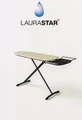 Чехол Laurastar Cover Universal Grey Packaged cover universal grey packaged
