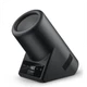 Охладитель для бутылок Caso VinoCase Black vinocase black