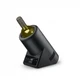 Охладитель для бутылок Caso VinoCase Black vinocase black