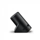 Охладитель для бутылок Caso VinoCase Black vinocase black