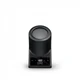 Охладитель для бутылок Caso VinoCase Black vinocase black