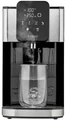 Диспенсер горячей воды Caso HW 1660 hw 1660