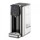 Диспенсер для горячей воды Caso HW 660 hw 660