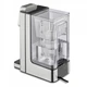 Диспенсер для горячей воды Caso HW 660 hw 660