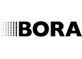 Скребок для стеклокерамики BORA UGS ugs