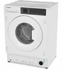 Встраиваемая стиральная машина Scandilux DX3T8400 10790277