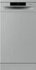 Посудомоечная машина Gorenje GS520E15S 740037