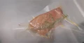 Вакуумный упаковщик Asko ODV8127B 731156
