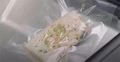 Вакуумный упаковщик Asko ODV8127B 731156