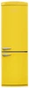 Холодильник Schaub Lorenz SLU S335T4E 10834748