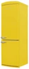 Холодильник Schaub Lorenz SLU S335T4E 10834748
