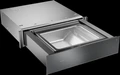 Вакуумный упаковщик Asko ODV8128GG 740603