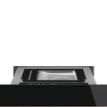 Вакуумный упаковщик Smeg CPV615NR 8017709260569