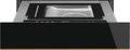 Вакуумный упаковщик Smeg CPV615NR 8017709260569
