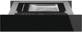 Вакуумный упаковщик Smeg CPV615NR 8017709260569