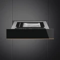 Вакуумный упаковщик Smeg CPV615NR 8017709260569