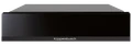 Вакууматор Kuppersbusch CSV 6800.0 S5 Black Velvet csv 6800.0 s5
