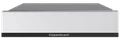 Вакууматор Kuppersbusch CSV 6800.0 W5 Black Velvet csv 6800.0 w5