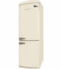 Холодильник Schaub Lorenz SLU S335C4E 10834749