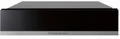 Вакууматор Kuppersbusch CSV 6800.0 S1 Stainless steel csv 6800.0 s1