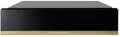 Вакууматор Kuppersbusch CSV 6800.0 S4 Gold csv 6800.0 s4
