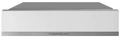 Вакууматор Kuppersbusch CSV 6800.0 W1 Stainless steel csv 6800.0 w1