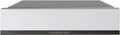 Вакууматор Kuppersbusch CSV 6800.0 W2 Black Chrome csv 6800.0 w2