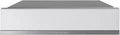 Вакууматор Kuppersbusch CSV 6800.0 W3 Silver Chrome csv 6800.0 w3
