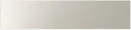 Встраиваемый вакуумный упаковщик V-ZUG VS60144 Pearl mirror glass vs60144 pearl mirror glass