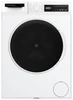 Стиральная машина Schaub Lorenz SLW TW11414 10839618