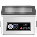 Вакуумный упаковщик Caso VacuChef 50 vacuchef 50