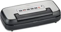 Вакуумный упаковщик Caso VRH 590 vrh 590