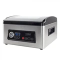 Вакуумный упаковщик камерный Caso VacuChef 70 vacuchef 70