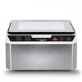 Вакуумный упаковщик камерный Caso VacuChef 40 vacuchef 40