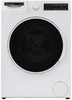 Стиральная машина Schaub Lorenz SLW TW11414 10839618