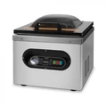 Вакуумный упаковщик камерный Caso VacuChef 77 vacuchef 77