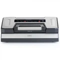 Вакуумный упаковщик Caso VRH 790 advanced vrh 790 advanced