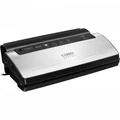 Вакуумный упаковщик Caso VC 330 vc 330