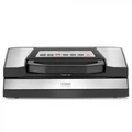 Вакуумный упаковщик Caso VRH 700 advanced Pro vrh 700 advanced pro