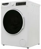 Стиральная машина Schaub Lorenz SLW TW11414 10839618