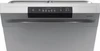 Посудомоечная машина Gorenje GS520E15S 740037