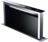 Встраиваемая вытяжка Franke FDW 908 IB XS 110.0365.588